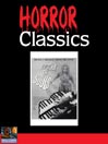 Carnival of Souls